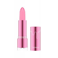 Catrice Soft Glaze Lip Balm - 010