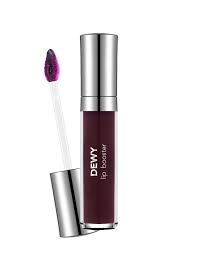 Flormar Dewy Lip Booster No 12