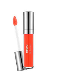 Flormar Dewy Lip Booster No 11