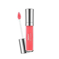 Flormar Dewy Lip Booster No 10