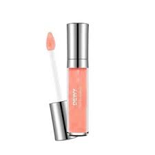Flormar Dewy Lip Booster No 06