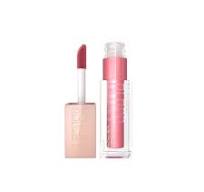 MAYBELLINE NEW YORK Lifter Gloss 005 petal