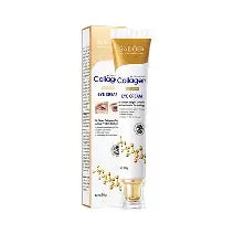 Hebatt Collagen Eye Contour Cream - 20g