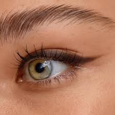 Catrice 20H Ultra Gel Eye Pencil Waterproof - 030