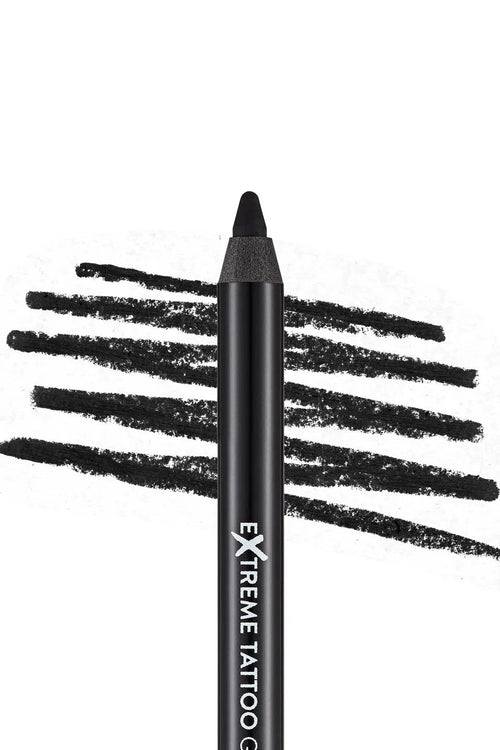 Flormar Extreme Tattoo No. 0062