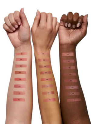 Golden Rose Creamy Blush Stick no.102