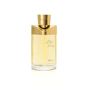 رصاصي إيليت ليدي ماء عطر 100 مل