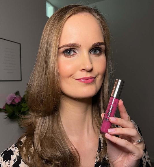 Essence Extreme Shine Volume Lipgloss - 13