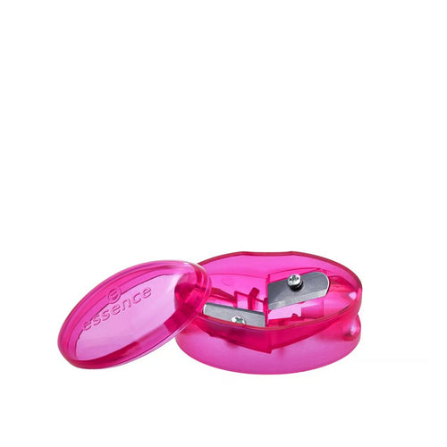قلم تلوين Essence Sharpener Taille مزدوج