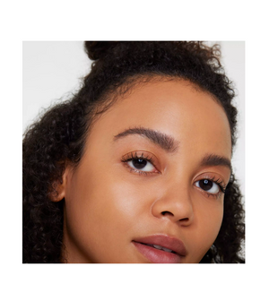 Essence Wow Waterproof Eyebrow Pencil 032