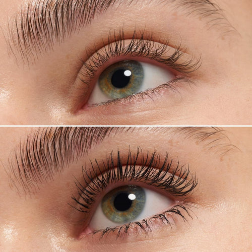 Essence Lash Princess False Lash Effect Mascara - 12 ml