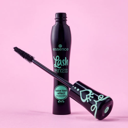 Essence Lash Princess False Lash Effect Mascara - 12 ml