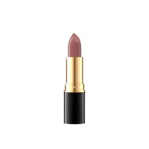 Eveline Velvet Matt Lipstick 507