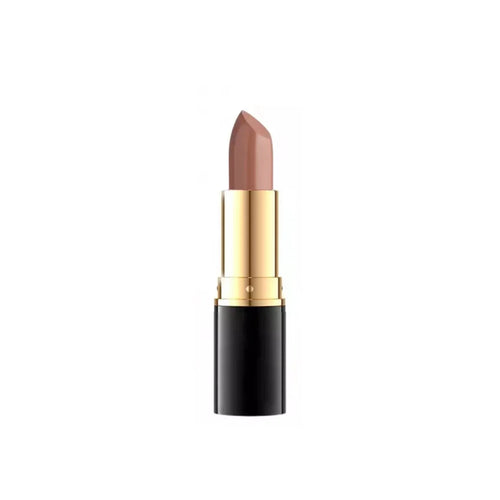 Eveline Velvet Matt Lipstick 515