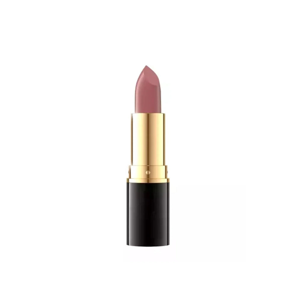 Eveline Velvet Matt Lipstick 516