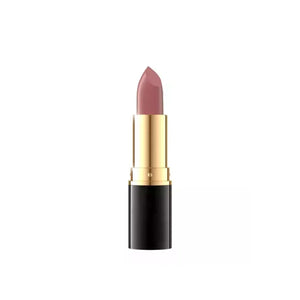 Eveline Velvet Matt Lipstick 516