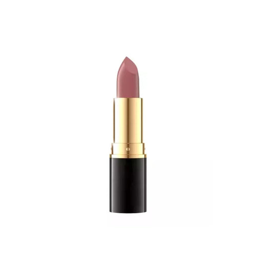 Eveline Velvet Matt Lipstick 516