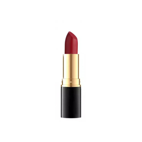 Eveline Velvet Matt Lipstick 517