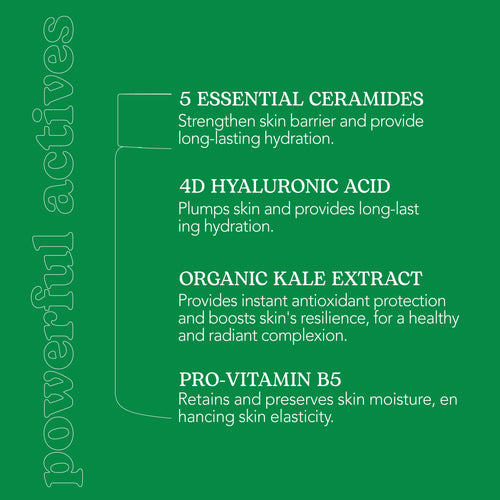 Beesline Everyone Barrier Cream 50ml3