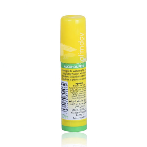 Fresh Talk Lemon Fresh Mouth Spray 20 ml