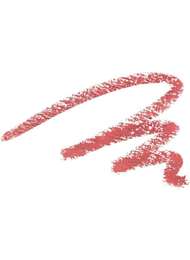 Flormar Waterproof Lip Liner 229 Pink3