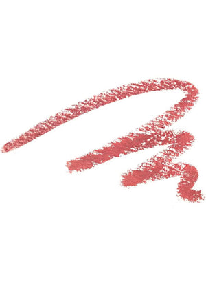 Flormar Waterproof Lip Liner 229 Pink3