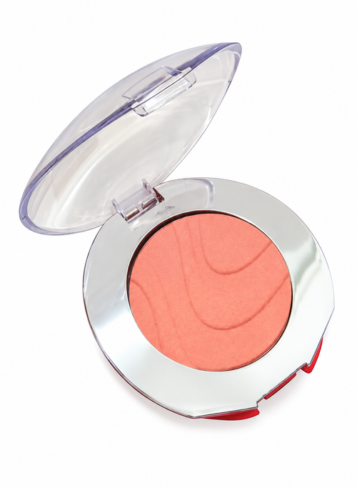 Amanda Milano Dream Blusher No. 30
