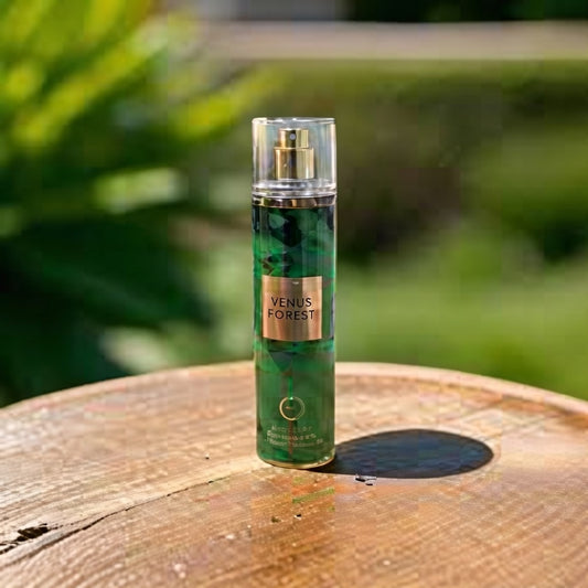 Camara Body Splash Veyron Premier For Women 250Ml