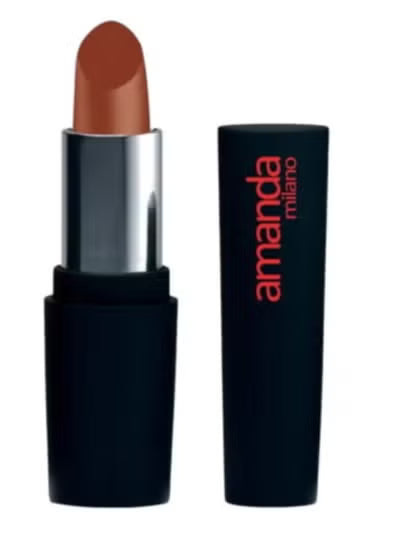 Amanda Lipstick Matte 04