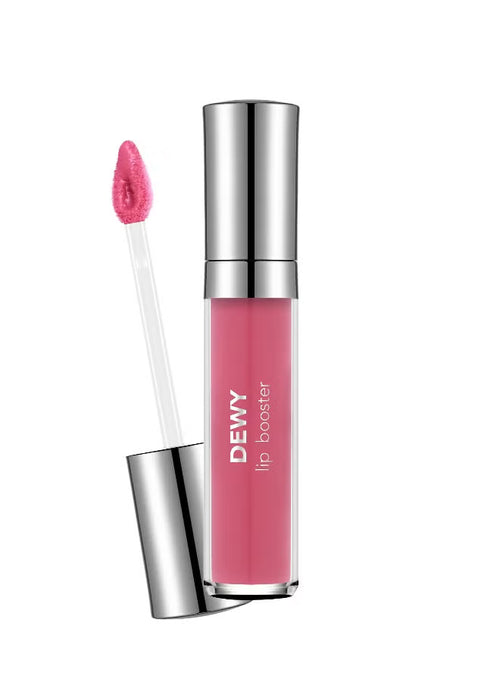 Flormar Dewy Lip Booster No 09
