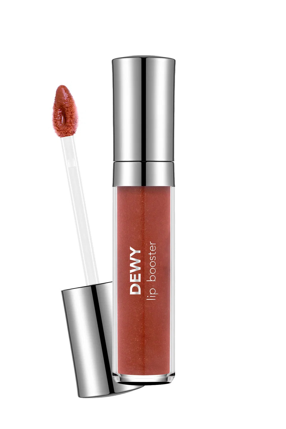 Flormar DEWY LIP BOOSTER LGS-13 SCARLET SPICE