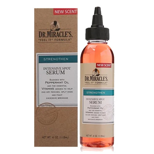 Dr. Miracles Intensive Spot Serum 118 ml