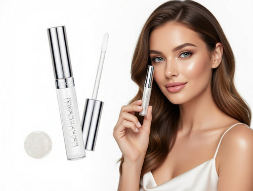 Topface Focus Point Perfect Gleam Lipgloss -102