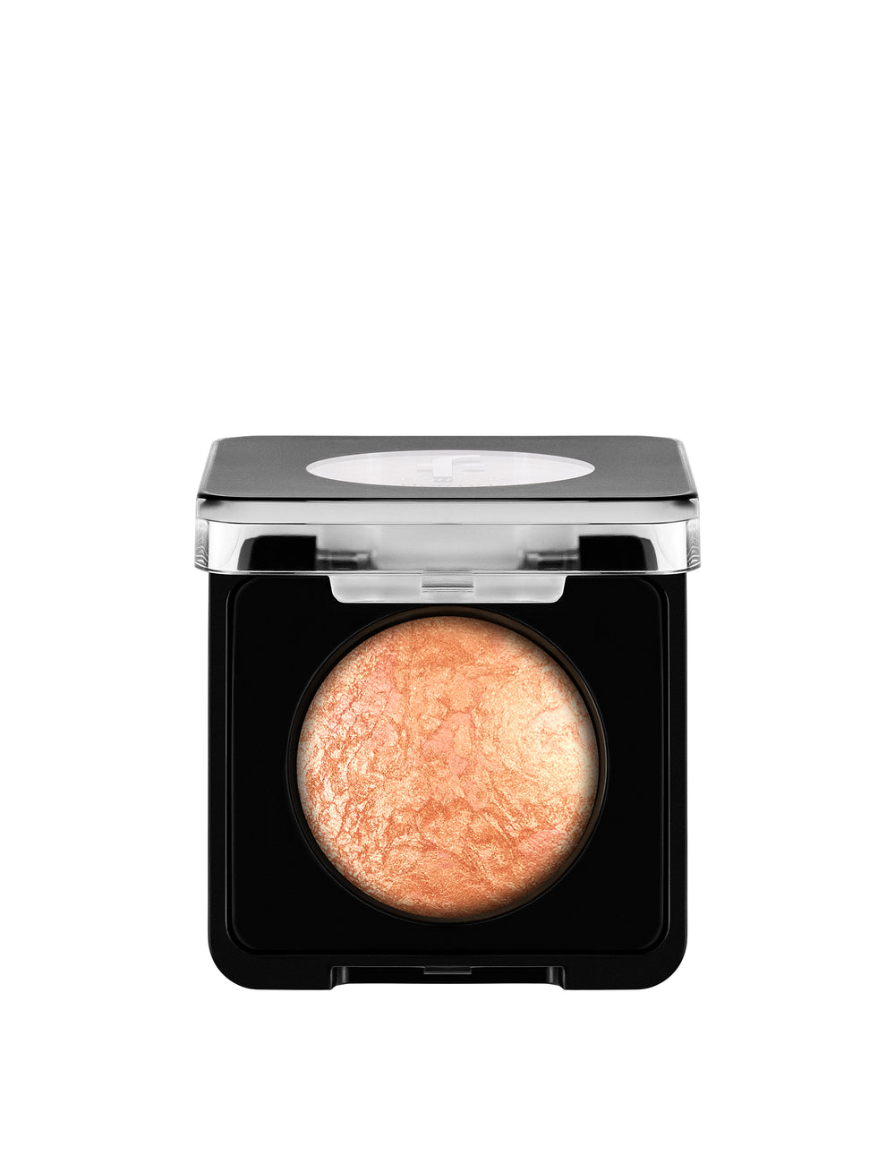 flormar Baked Blush-On 056 Peachypink