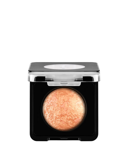 flormar Baked Blush-On 056 Peachypink