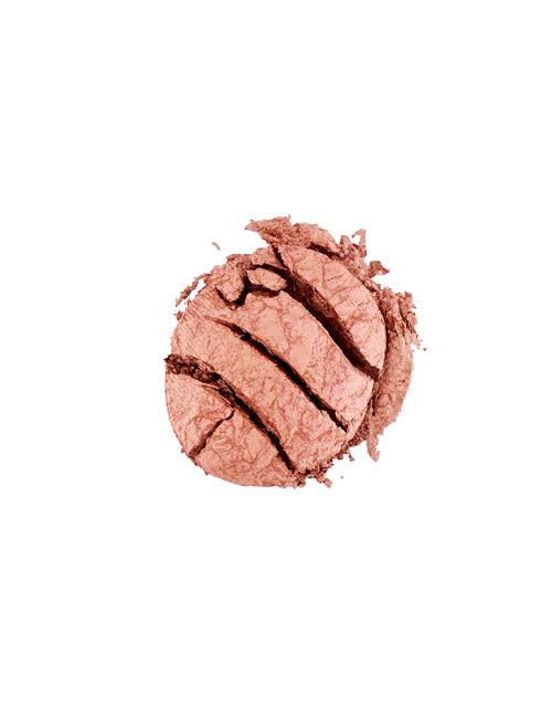 flormar Baked Blush-On 056 Peachypink