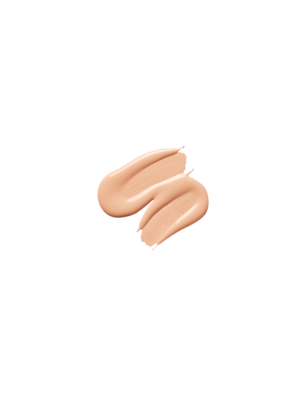topface BB Skin Editor Matte Finish 6