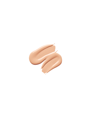 topface BB Skin Editor Matte Finish 6