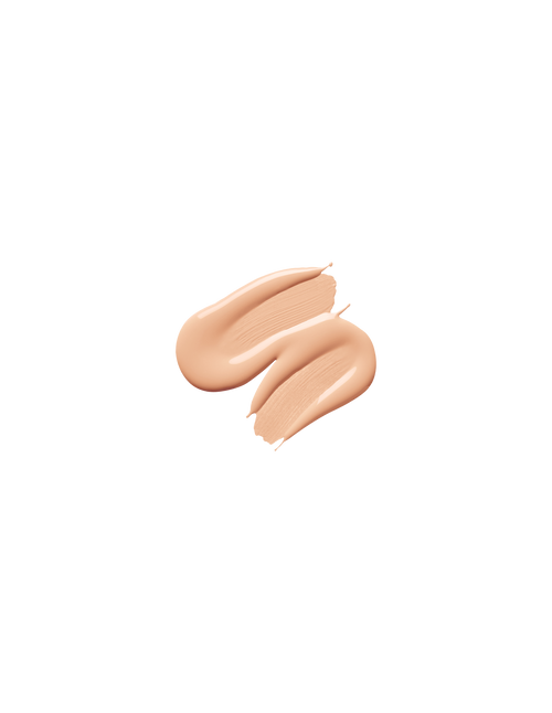topface BB Skin Editor Matte Finish 6