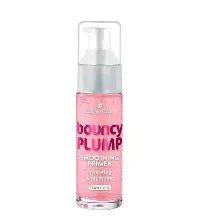 essence Bouncy Plump Smoothing Primer 30ml