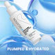 Vacation Hyaluronic Acid Serum 3% 30 Ml3