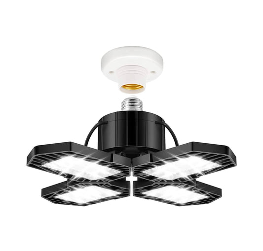 Africana Roll On-Cheese Cake 60 Ml