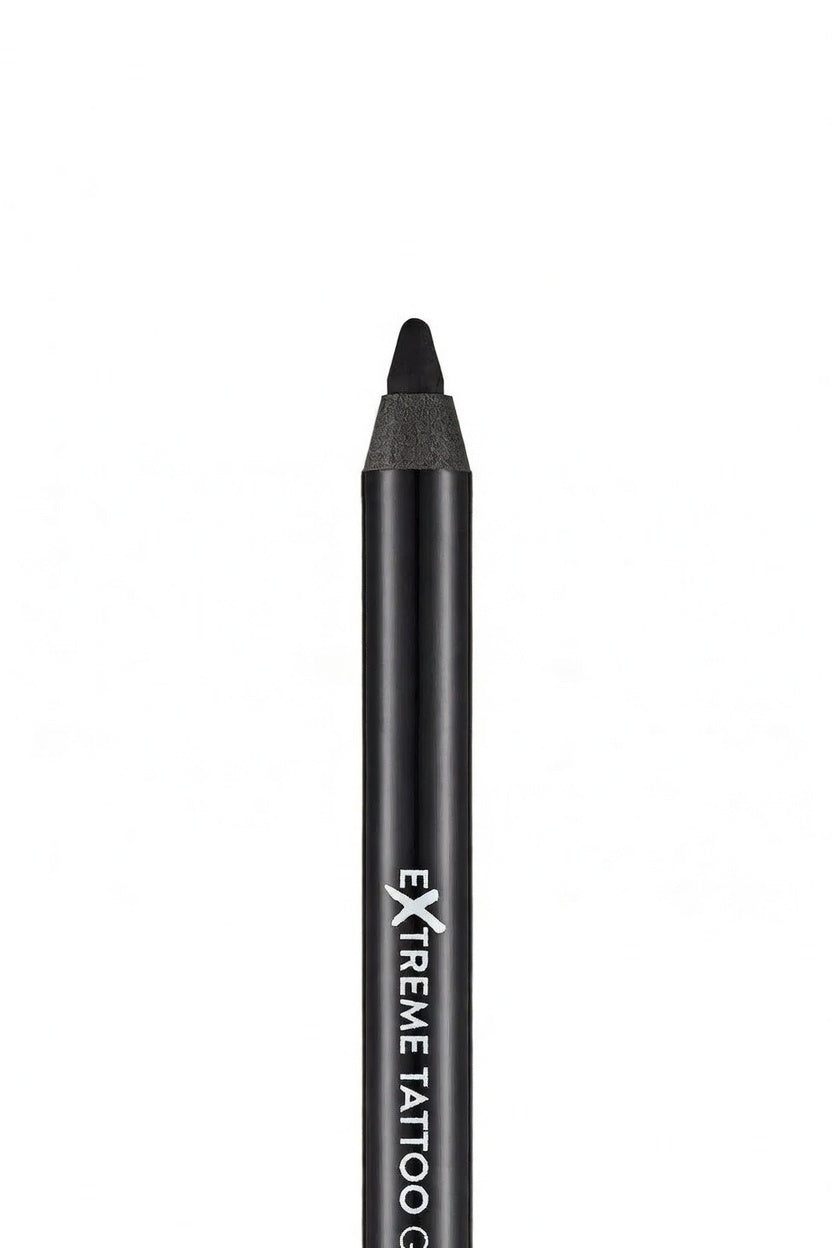 Flormar Extreme Tattoo No. 0061