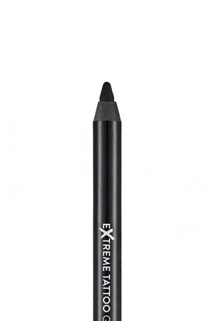 Flormar Extreme Tattoo No. 0061
