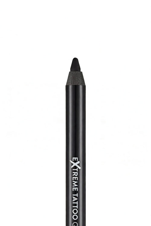 Flormar Extreme Tattoo No. 0061