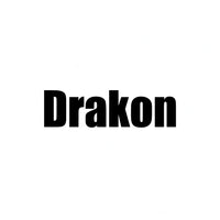 Drakon