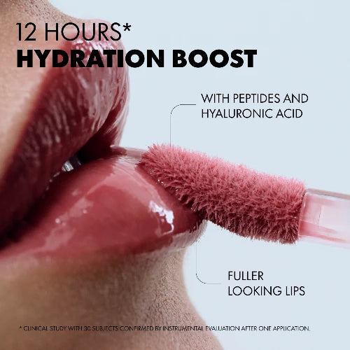 Catrice Filler Supreme Lip Gloss 040