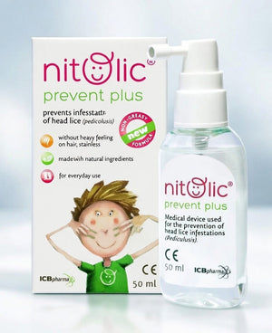 SOLUTION 50 ML1