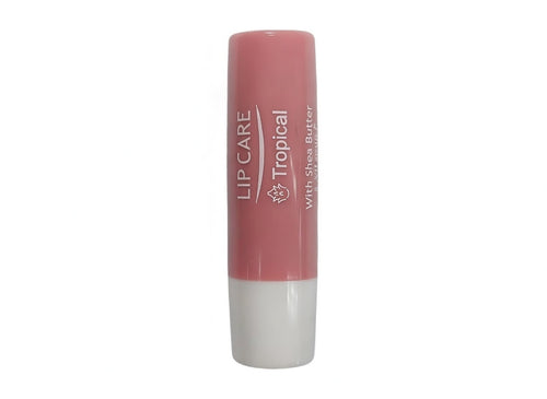 Amanda Milano Lip Balm, No. 10 Tropical