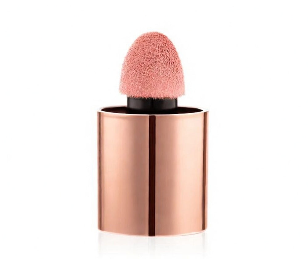 Topface Cherie Liquid Blush 003